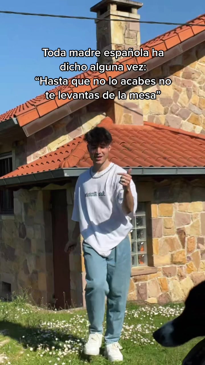 @Ruben Meraki