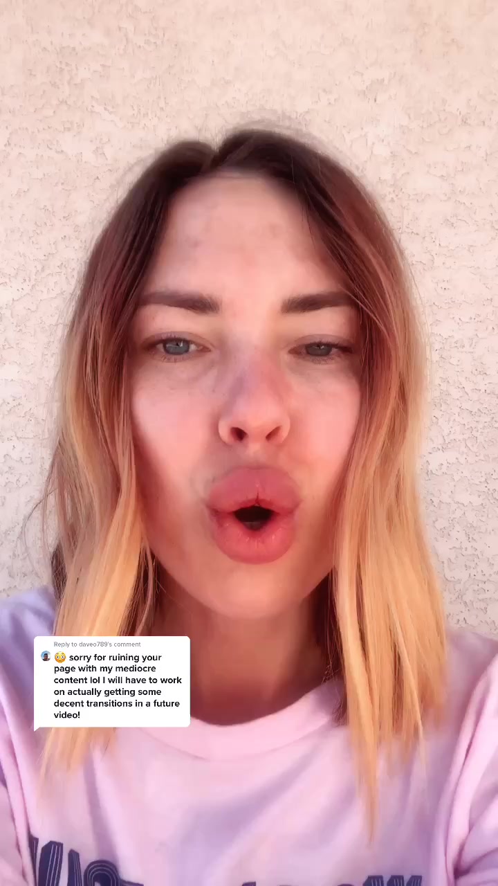 @Whateva