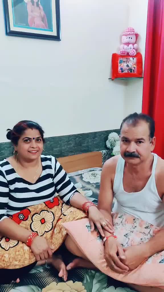 @Nidhi Sumit
