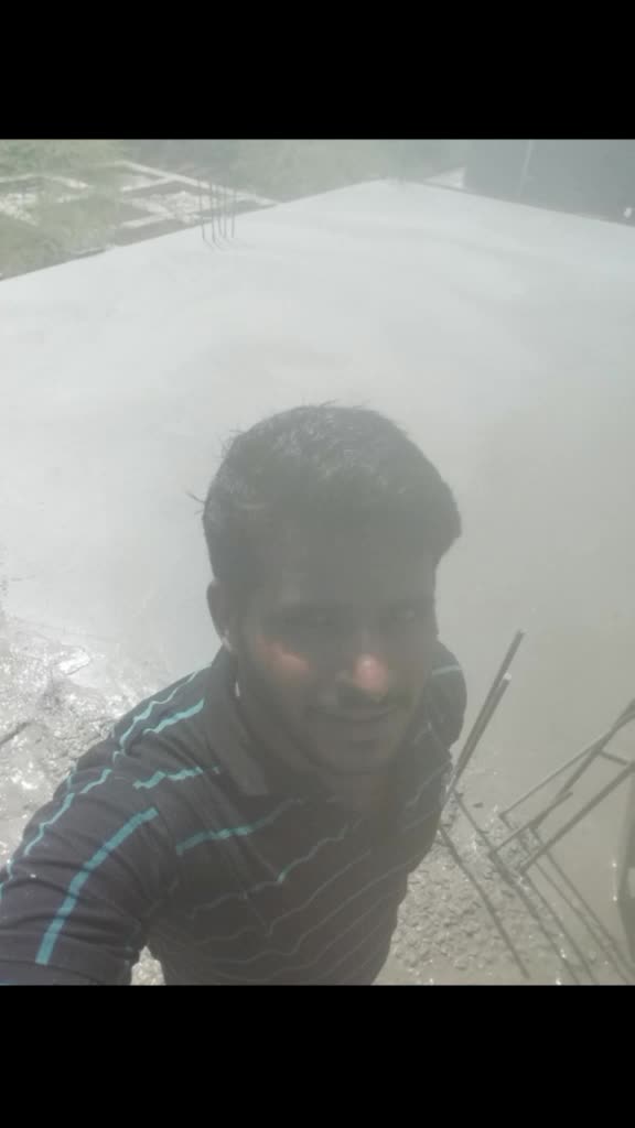 @gouse baba 8882