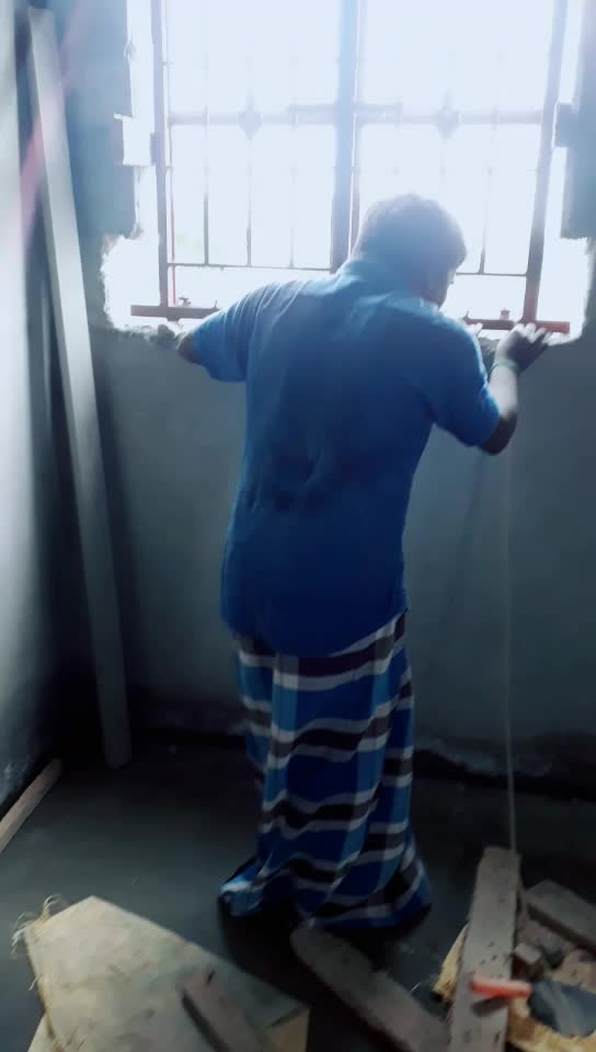 @kanakamathavan