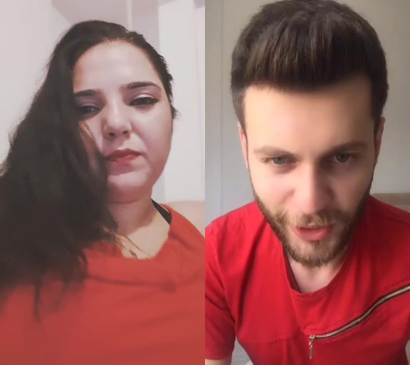 @sevgi özkara