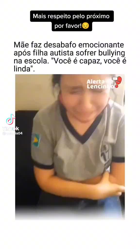 @Serginho Lemos