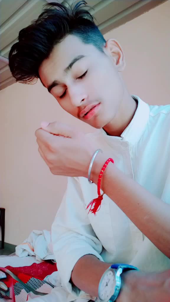 @Aman kumawat