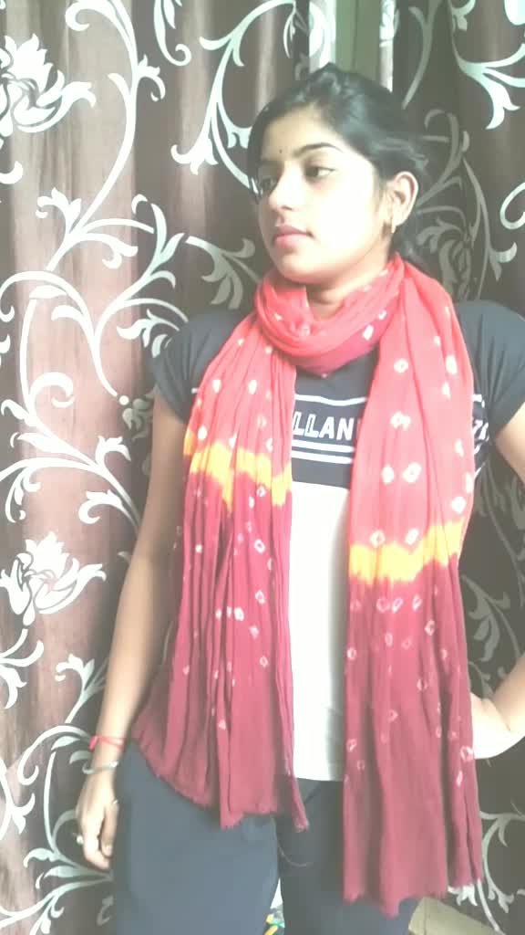 @ll_venu_ll