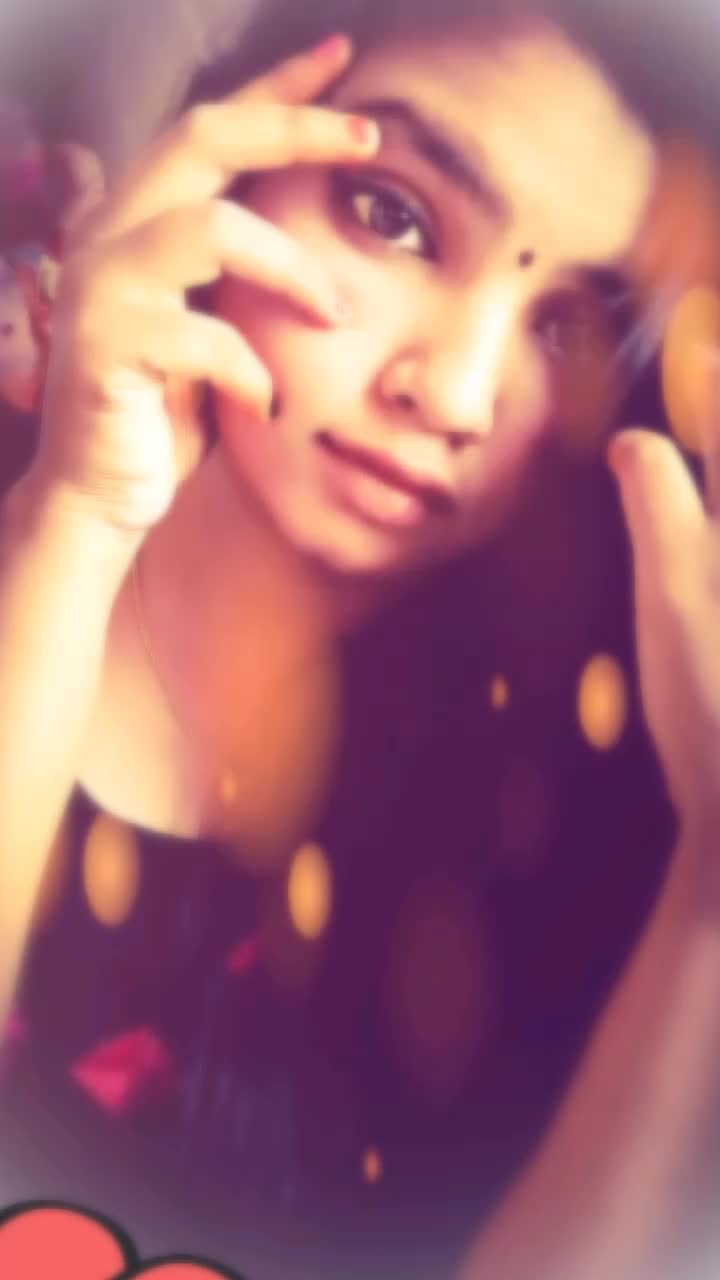 @😘harshi 😉
