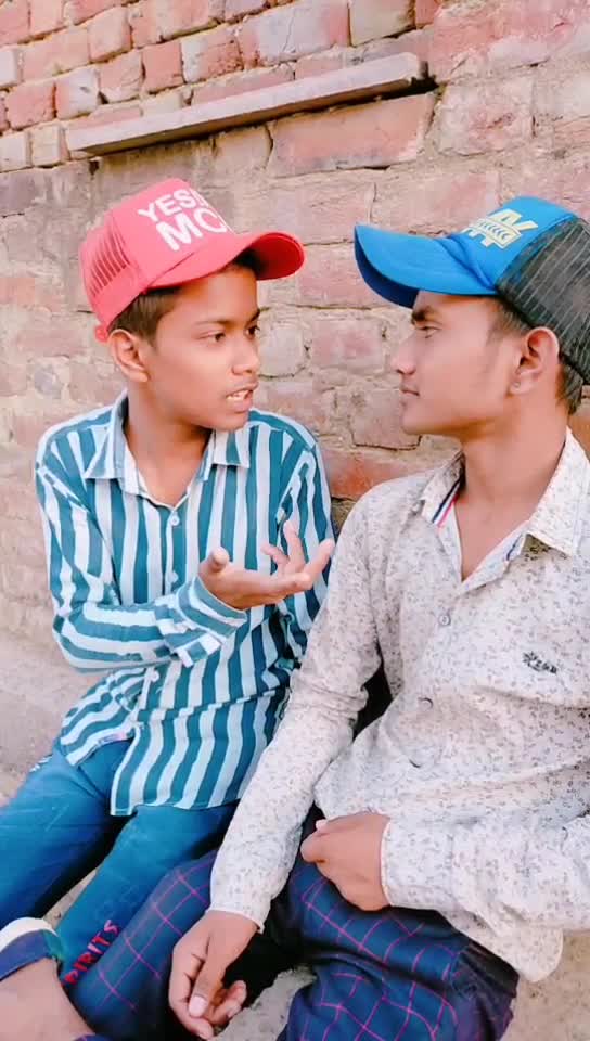 @Yaaro Ki Yaari