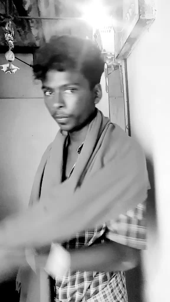 @Guru love144