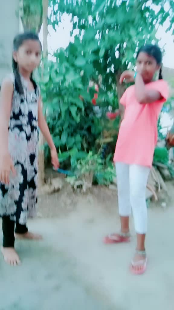 @call_me_😎sri😎