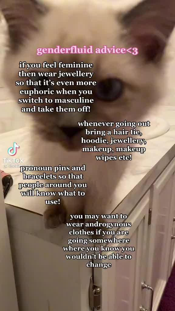 @♡︎
