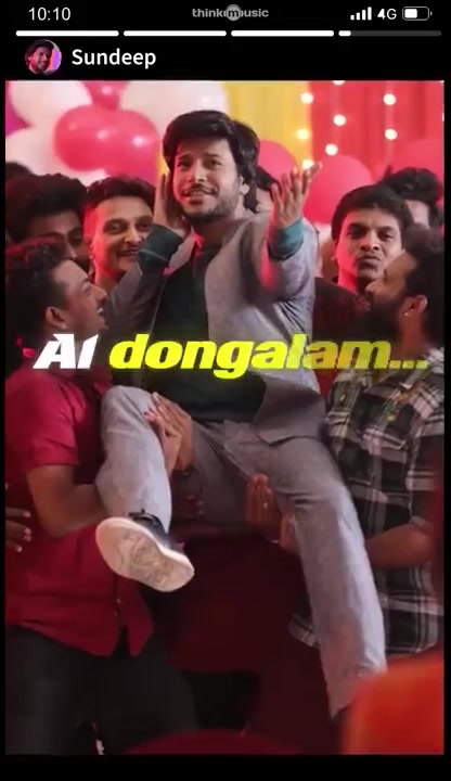 @teja