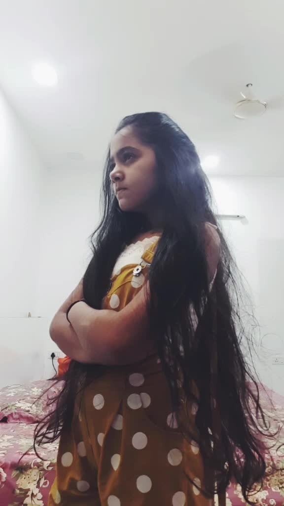@@hitaishisomani