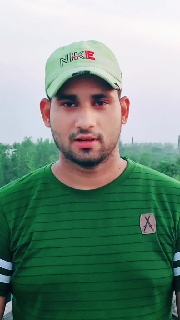 @Ajru