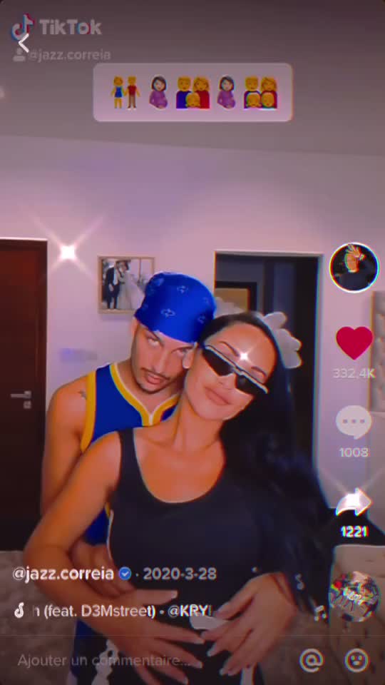 @Eva_fan🥰