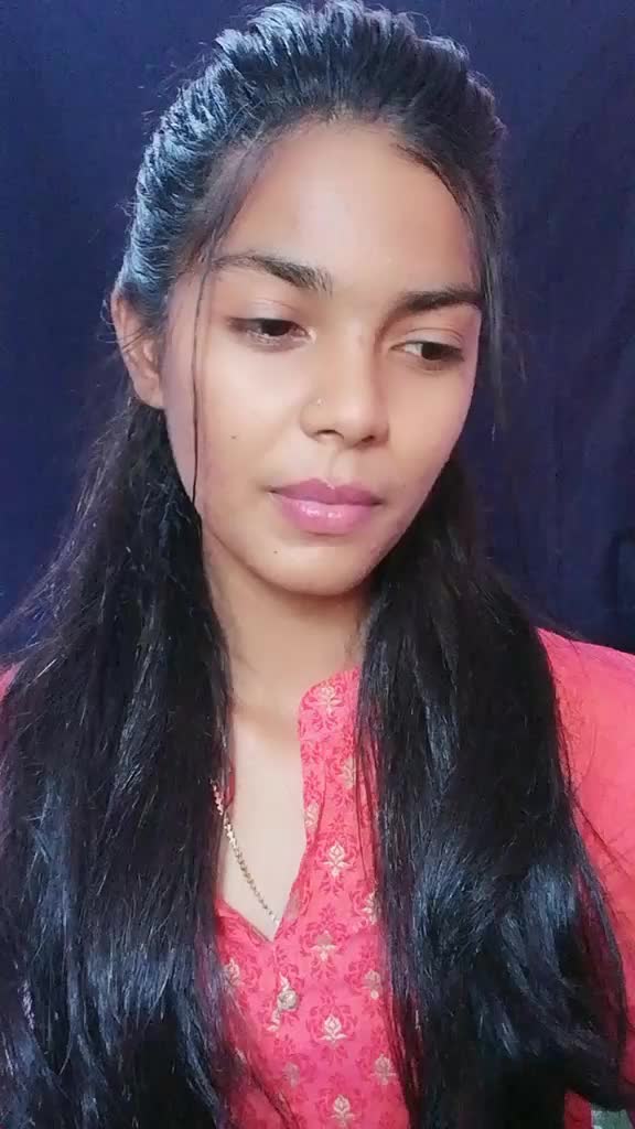 @varshini tellur