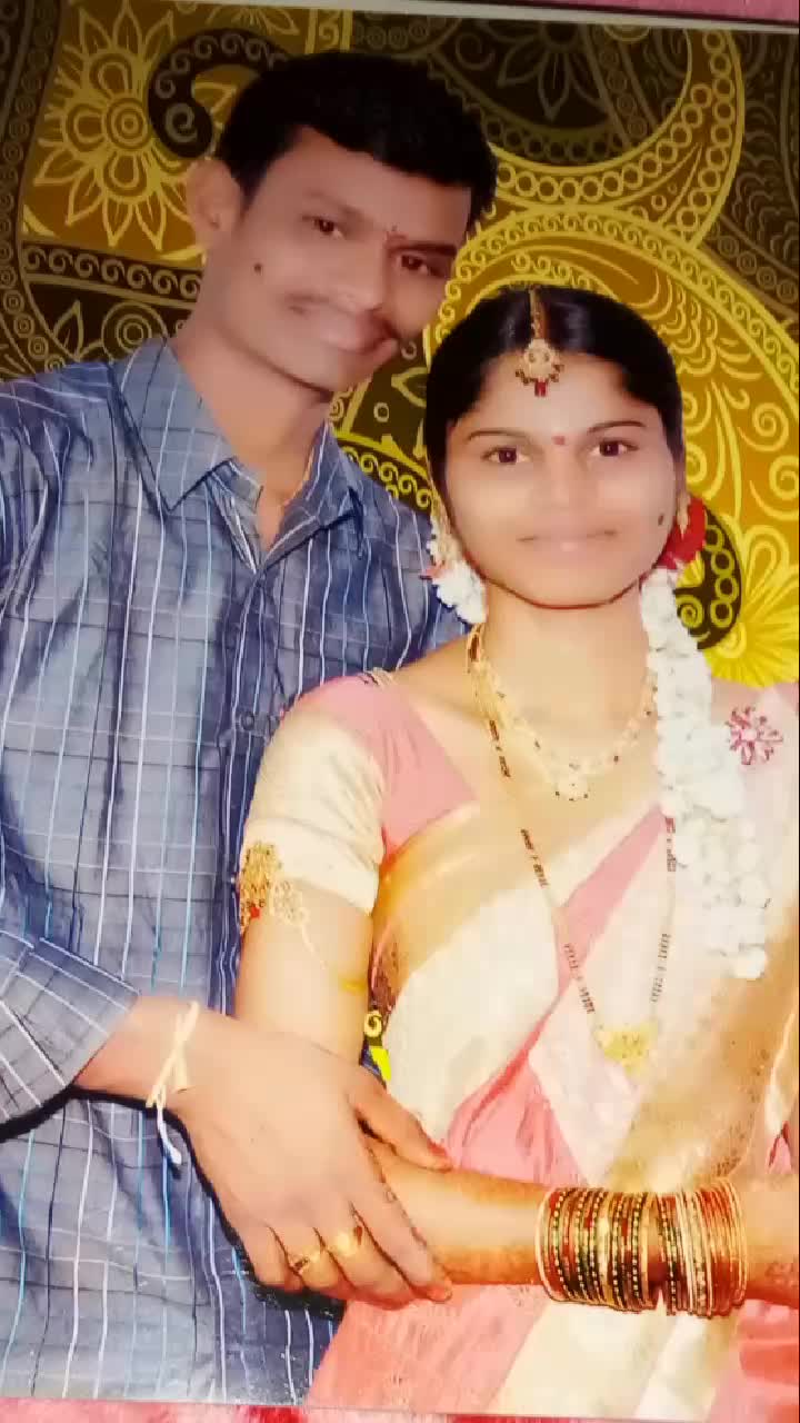 @Yashwanth-vs