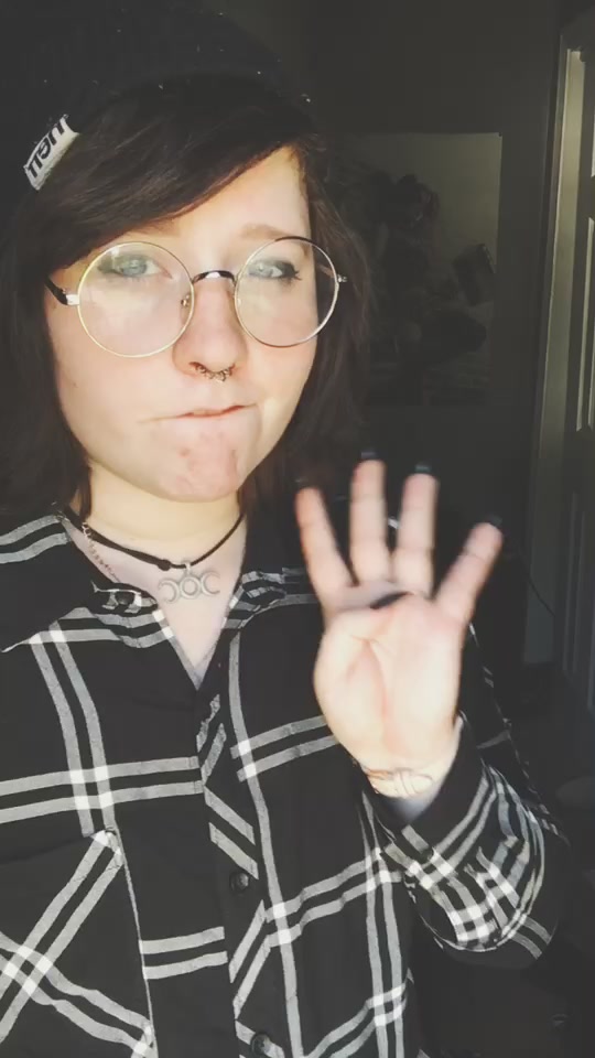 @DamagedDam