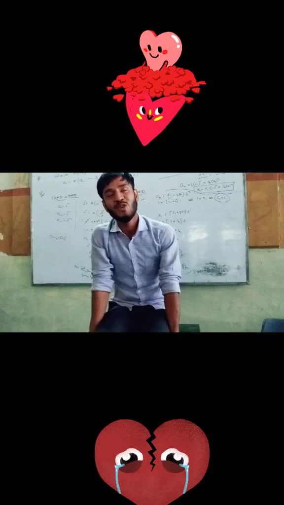 @Abhinab_kumar