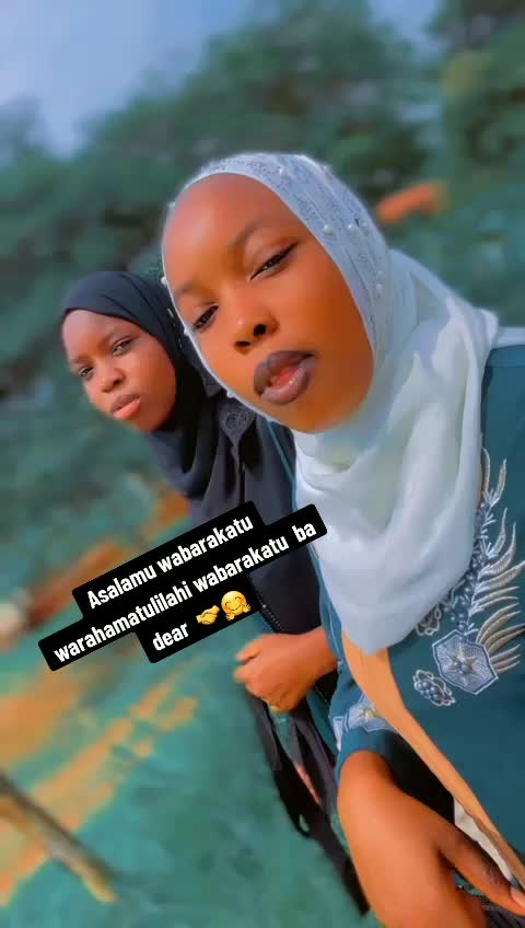 @Ntale 🦋🥰🧚🏼♀️✌️…..