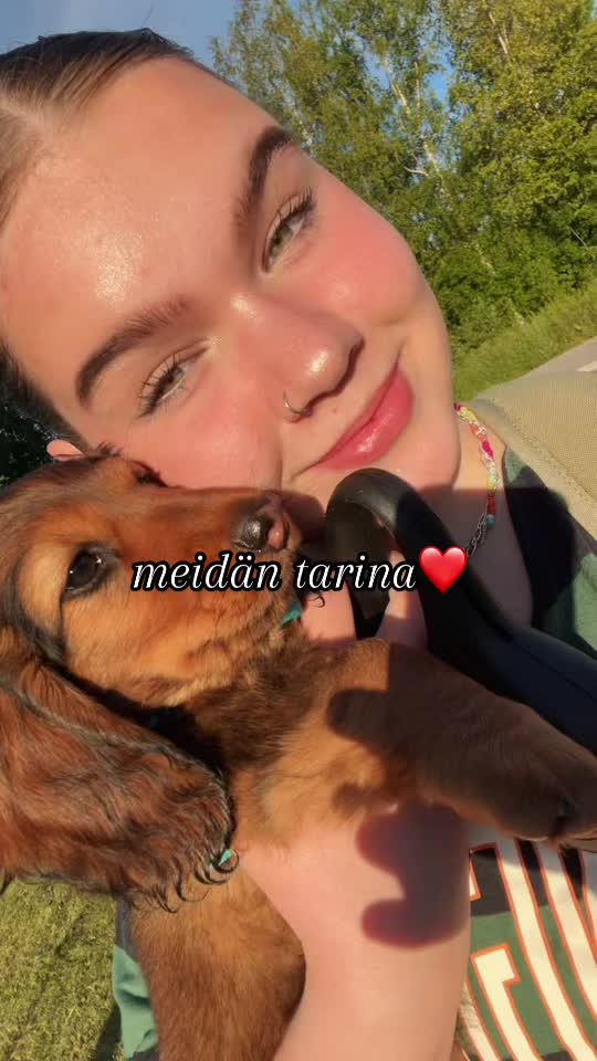 @aino.rakel