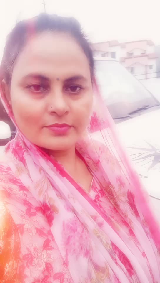 @Happy Kaur
