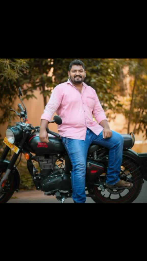 @ShanmukhLankalapalli