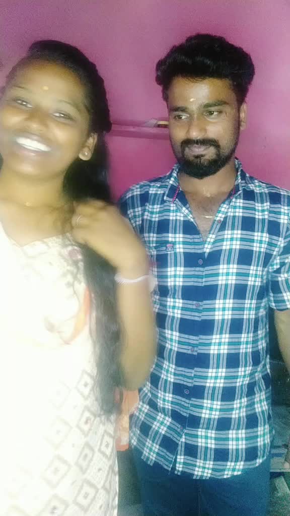 @RJ vijay