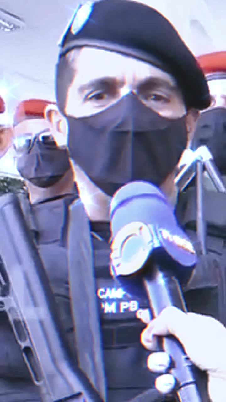 @MV polícia