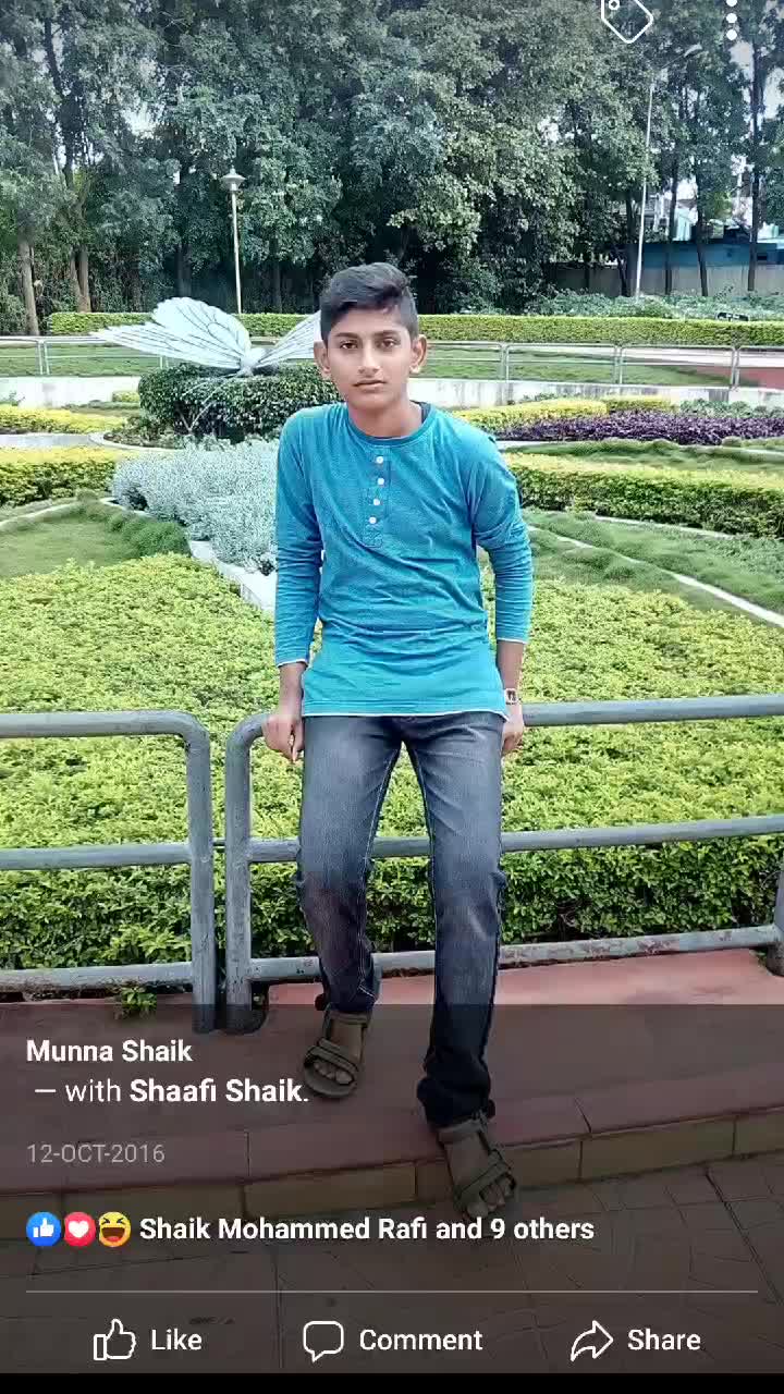 @heart_bracker_143