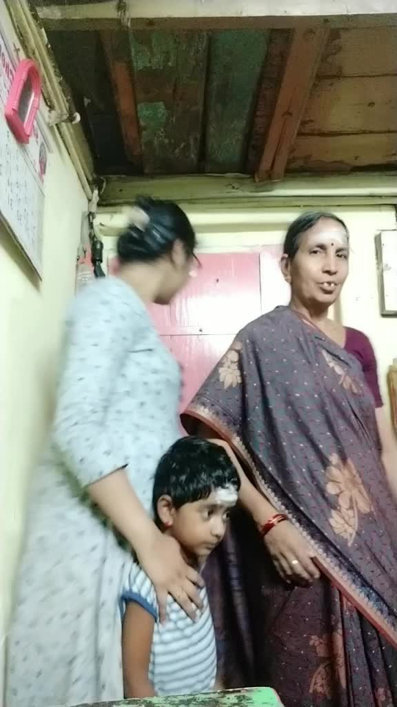 @vidhya