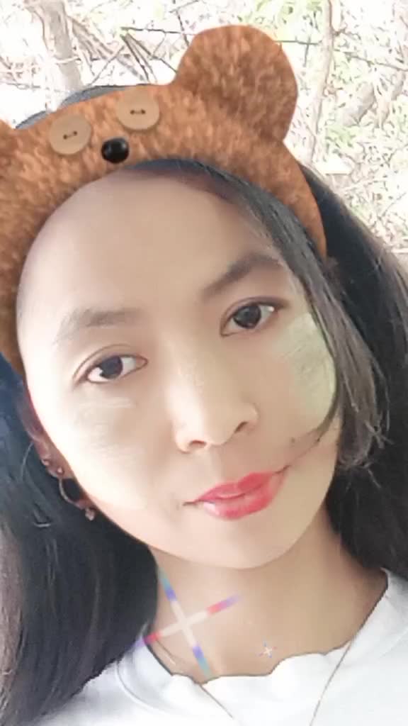 @ၾကာျဖဴ😘💙