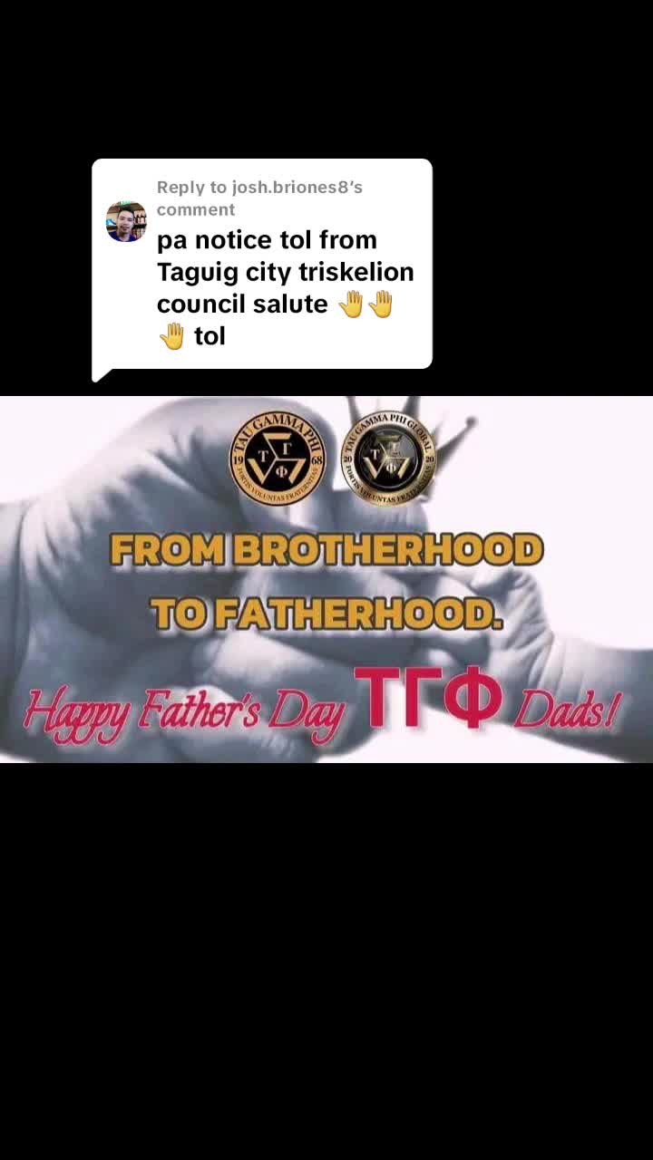 @brod.xian✋
