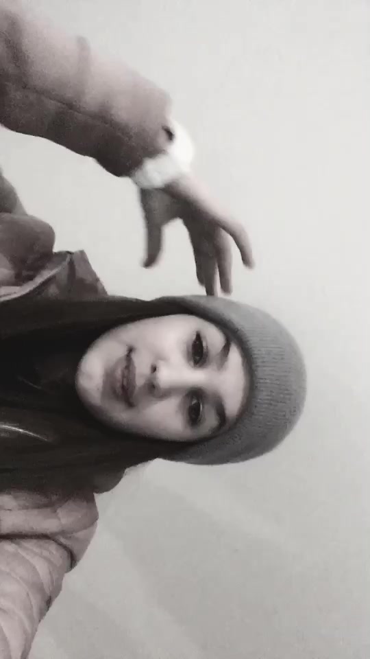 @ت