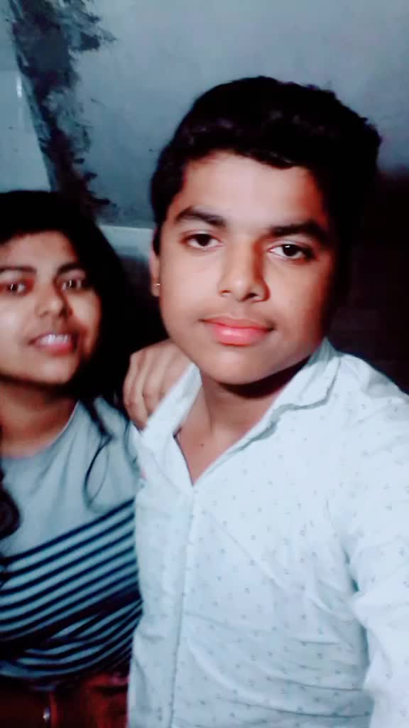 @Priyadwivedi127