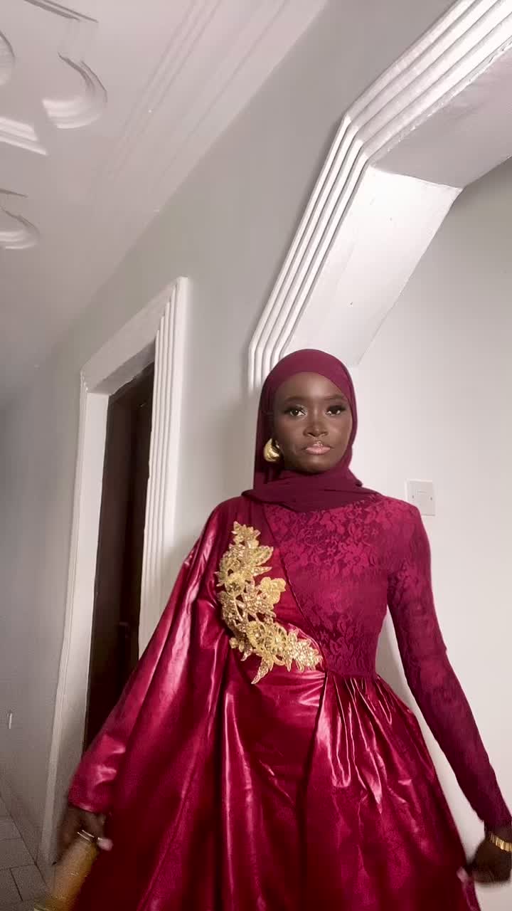 @luxe wears2