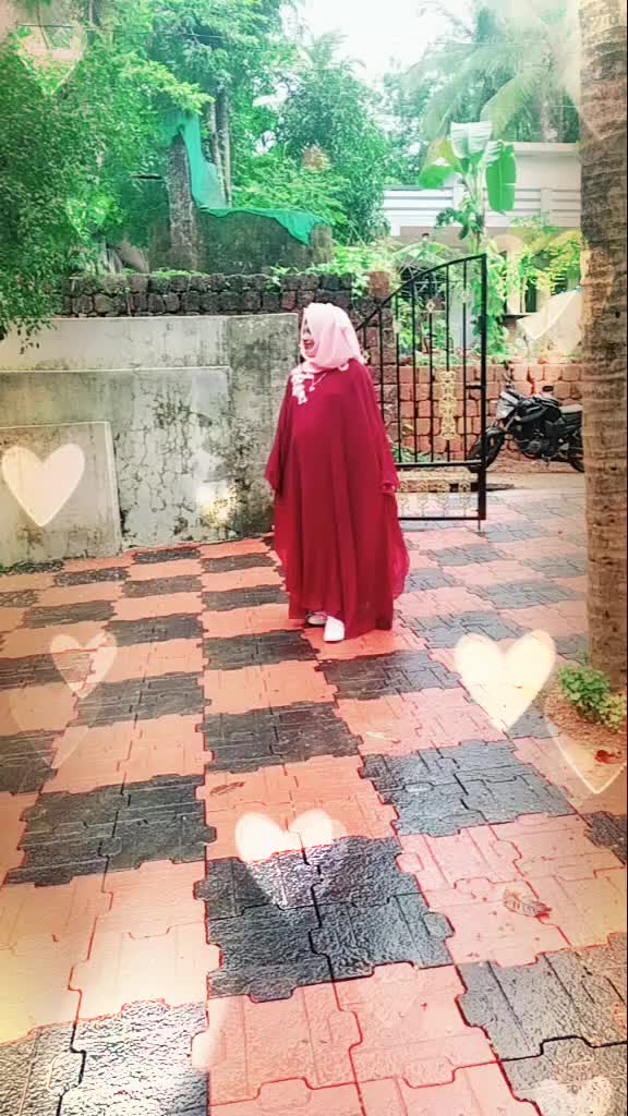 @😵😜kurumbi ponnus🤩