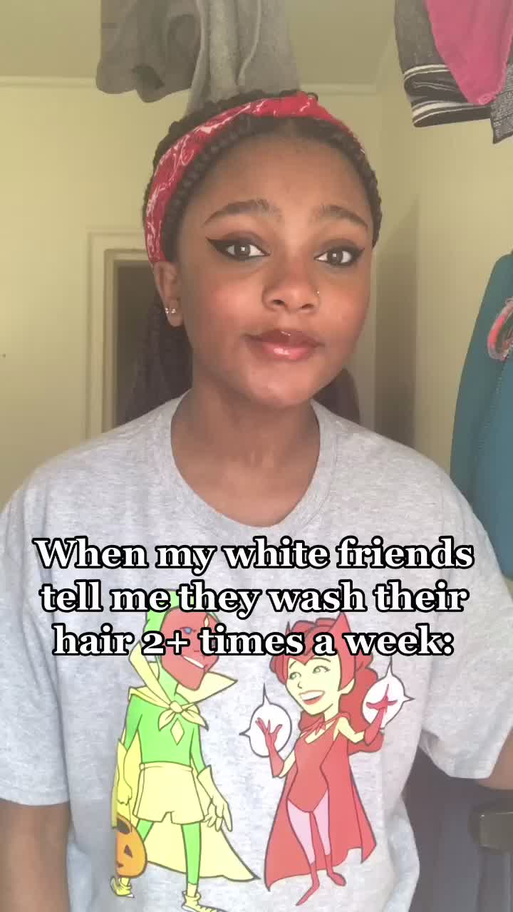 @🍃𝙰𝚒𝚢𝚊𝚗𝚊🍄