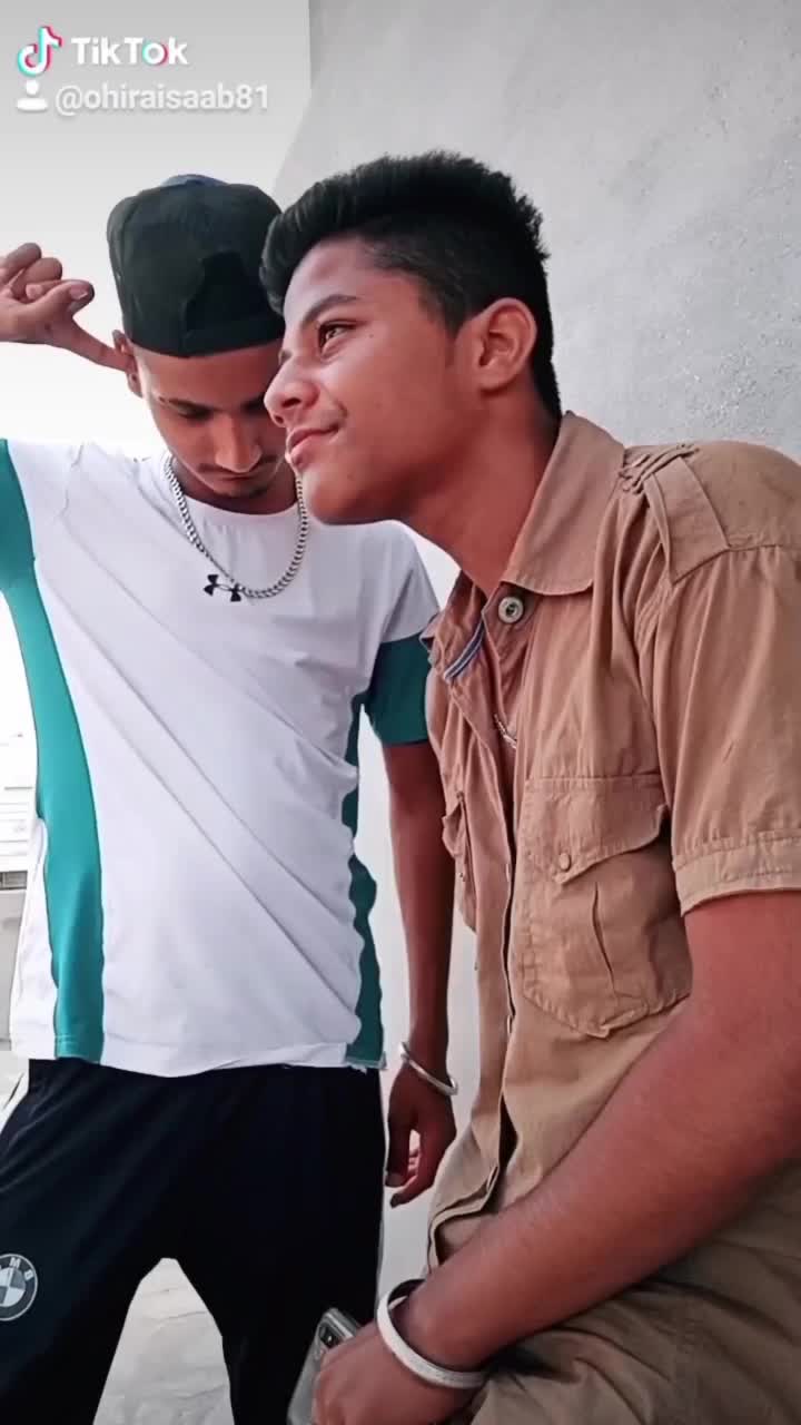 @Ohi Rai Saab