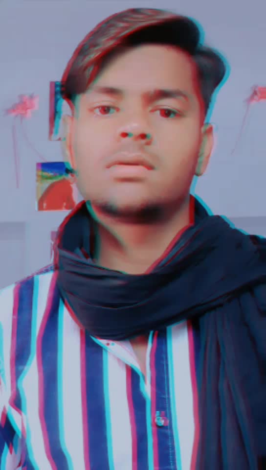 @frahan-Khan@