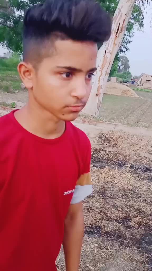 @💞 dil de amir 💞