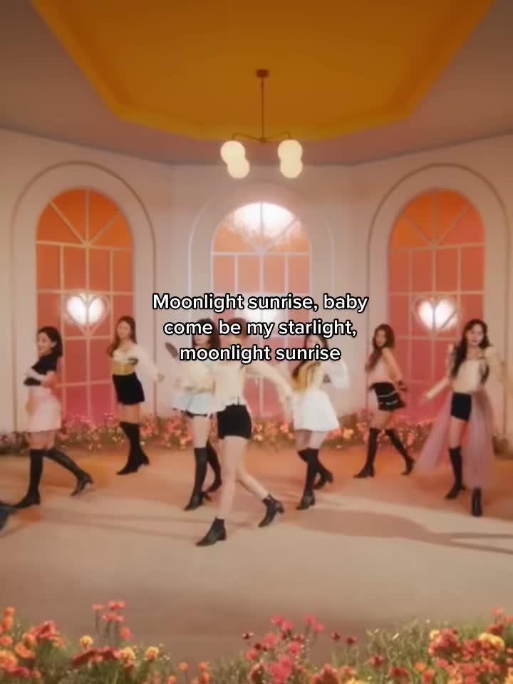 @🫶🏽