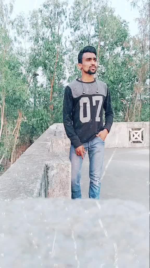 @HARIBABU😎