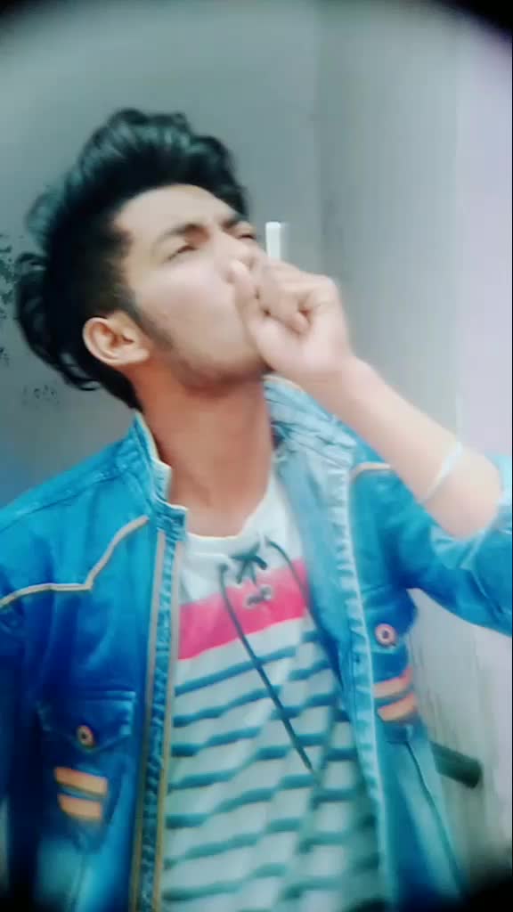 @yash kushwah