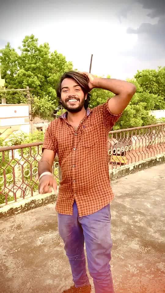 @Humpty Lucky