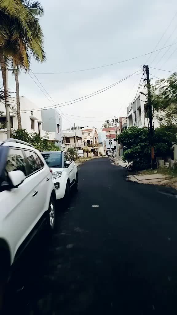 @RAMRK✌️