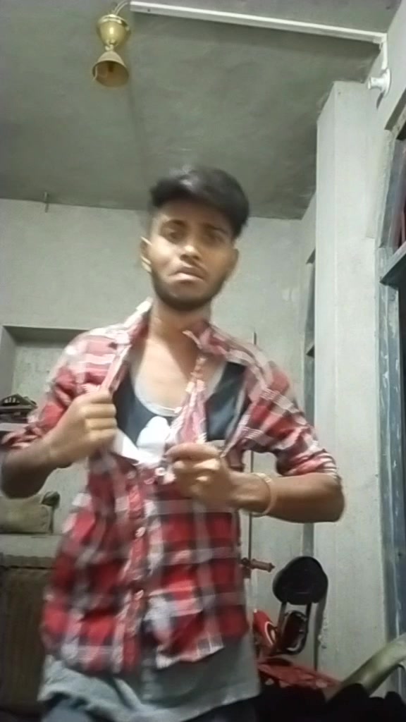 @vaibhavs.18
