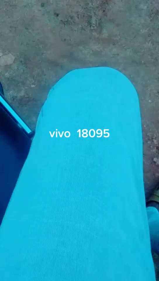 @AmmaNanna