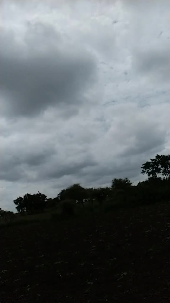 @1234pradipbhambire