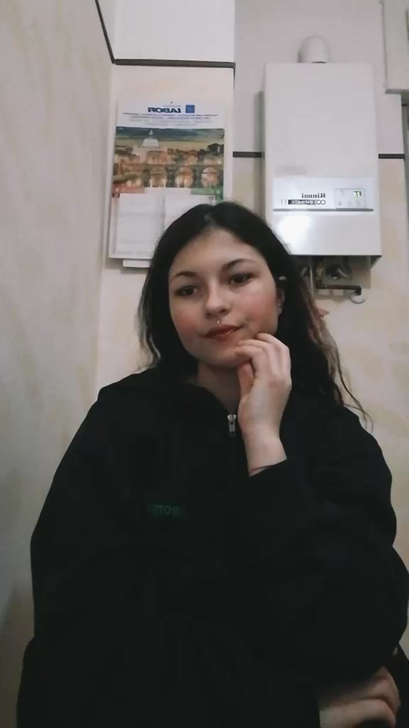 @ciaonept.2001