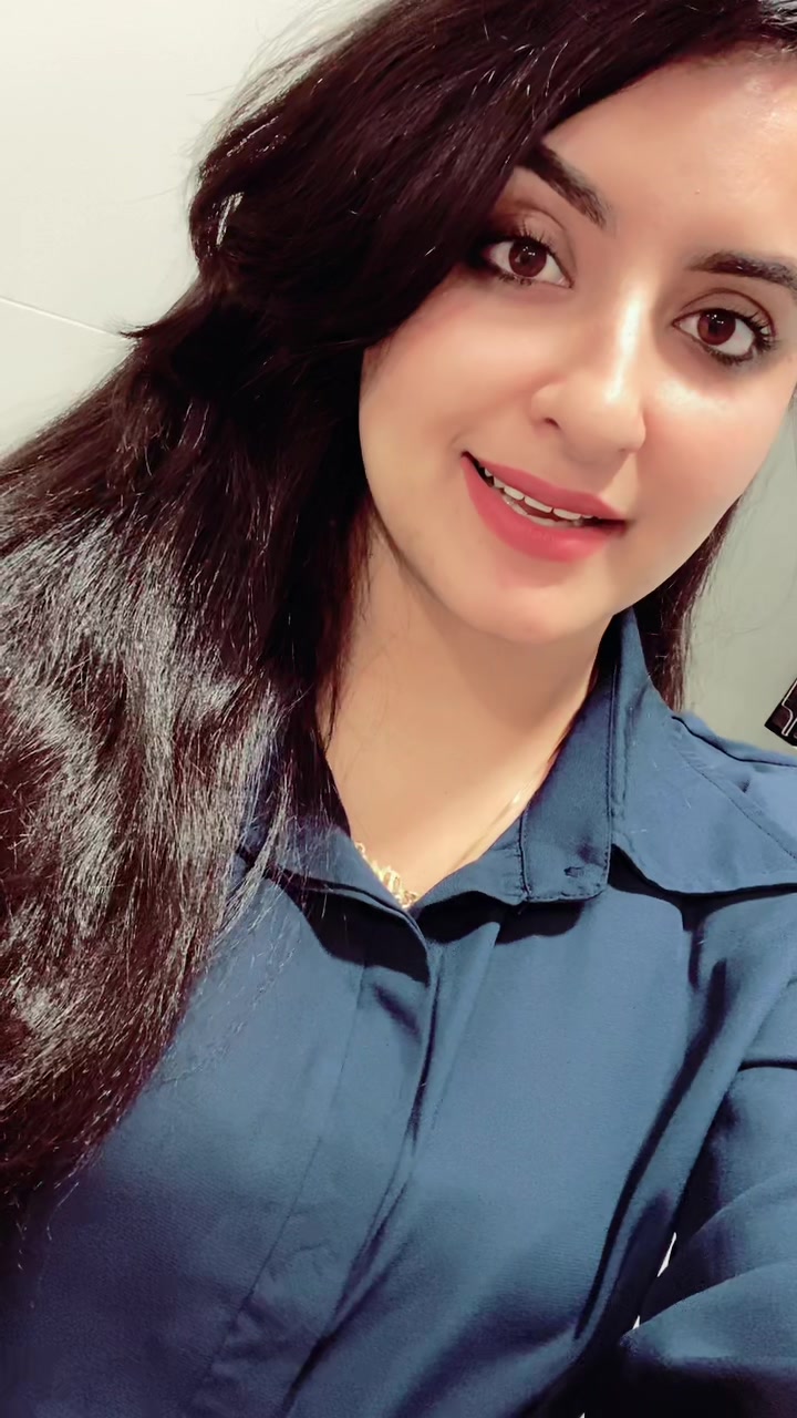 @Amman Koaur